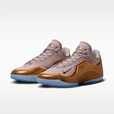 LeBron XXIII 'Stocking Stuffer' Basketball Shoes. Nike AU